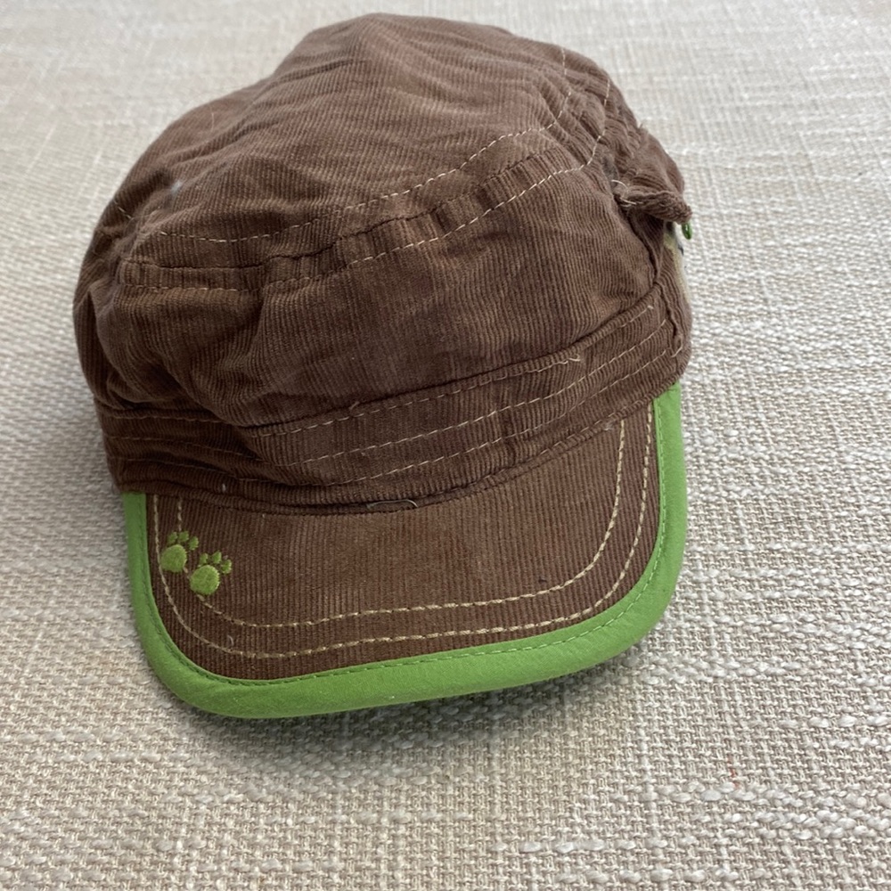 Hat